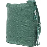 Mandarina Duck Md 20 Qmt04 Olkalaukku