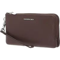 Mandarina Duck Mellow Leather Fzp80 Naisten Lompakko