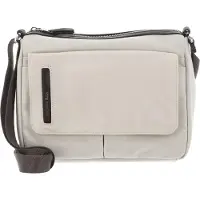 Mandarina Duck Hunter Vct27 Olkalaukku
