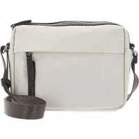 Mandarina Duck Hunter Vct34 Olkalaukku