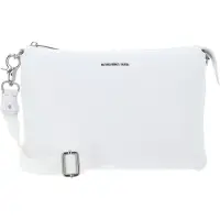 Mandarina Duck Mellow Leather Fzt12 Olkalaukku