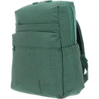 Mandarina Duck Md 20 Qmt66 Naisten Reppu
