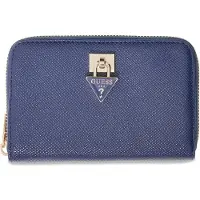 GUESS Patsie Medium Lompakko