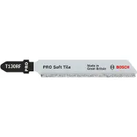 Bosch Accesorios Pistosahanterä 2608665259; 83 mm; 2 kpl.