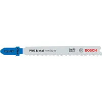 Bosch Pistosahanterä 2608655105; 92 mm