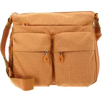 Mandarina Duck Md20 Big Exp Olkalaukku