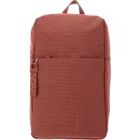 Mandarina Duck Md 20 Qmt45 Naisten Reppu