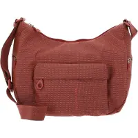 Mandarina Duck Md 20 Qmt56 Olkalaukku