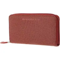 Mandarina Duck Md 20 Qmpn1 Naisten Lompakko