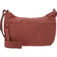 Mandarina Duck Md 20 Qmt30 Olkalaukku