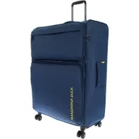 Mandarina Duck Zephyr Otv05 Matkalaukku