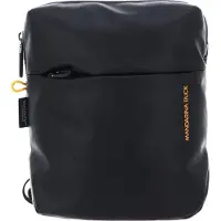 Mandarina Duck Eco Coated Ost03 Olkalaukku