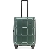Epic Crate Reflex Evo - Green - 65