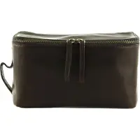 Saddler Barolo - Brown - ONE SIZE