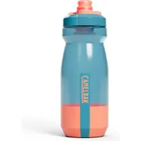 CamelBak Podium 0.6l Mercury Teal 0.6L