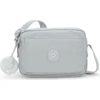 Kipling Abanu M 4l Laukku