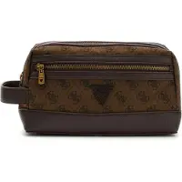 GUESS Berlin Small Toilett Laukku