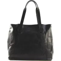 Saddler Paris - Black - ONE SIZE