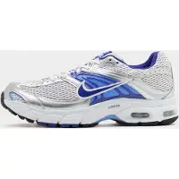 Nike Matalavartiset tennarit 'AIR MAX MOTO 2K' opaali / tummansininen / hopea / valkoinen