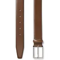 Saddler Cederlund - Brown - 90CM