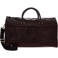 Saddler Orlando - Brown - ONE SIZE