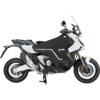 Tucano Urbano Termoscud R257spro Esiliina