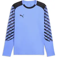 Puma Maalivahdin Paita Teamliga 26 - Vaaleansininen, koko 3XL