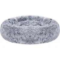 Hobby Hall Koiranpeti, Feandrea, 70 cm, Harmaa