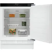 Electrolux LYL3LE82R integroitava pakastin