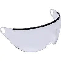 BBB Move Faceshield Kypärän Korvaava Visiiri