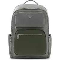 GUESS Berna Reppu