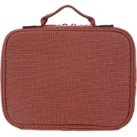 Mandarina Duck Md 20 Qmn01 Toilett Laukku
