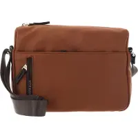 Mandarina Duck Hunter Vct35 Olkalaukku