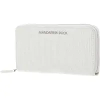 Mandarina Duck Md20 Qmpn1 Lompakko