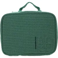 Mandarina Duck Md 20 Qmn01 Toilett Laukku