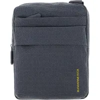 Mandarina Duck Zephyr Ott01 Olkalaukku