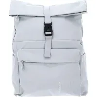 Mandarina Duck Md 20 Qmt67 Naisten Reppu