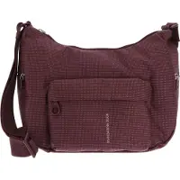 Mandarina Duck Md20 Qmt56 Olkalaukku