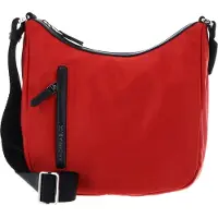 Mandarina Duck Hunter Vct40 Olkalaukku