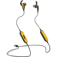 DeWalt Kuulokkeet DXMA190-9935
