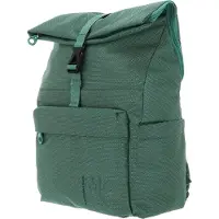 Mandarina Duck Md 20 Qmt67 Naisten Reppu