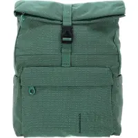 Mandarina Duck Md 20 Qmt67 Naisten Reppu