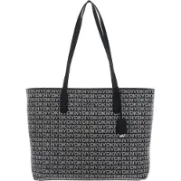 DKNY Saige Ew Tz Kangaskassi