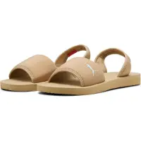 Puma Sandy Playa Sandaalit