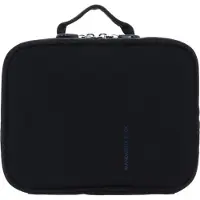 Mandarina Duck Md 20 Qmn01 Toilett Laukku