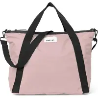 DAY ET Day Gweneth Re-S Cross - Pink - ONE SIZE