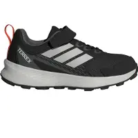 Adidas Terrex Tracefinder Cf C - Black - 29