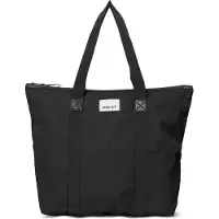 DAY ET Day Gweneth Re-S Bag - Black - ONE SIZE
