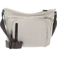 Mandarina Duck Hunter Vct45 Olkalaukku