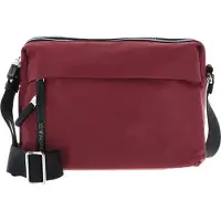 Mandarina Duck Hunter Medium Vct19 Olkalaukku